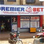 bet on uganda